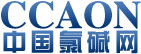 �й��ȼ���