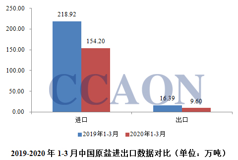 香港现场直播本港台